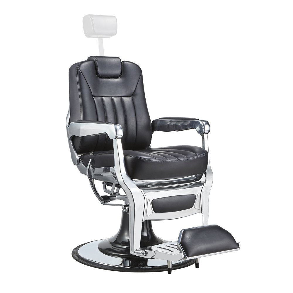 DIIR Esmi Barber Chair - DIIR-2112
