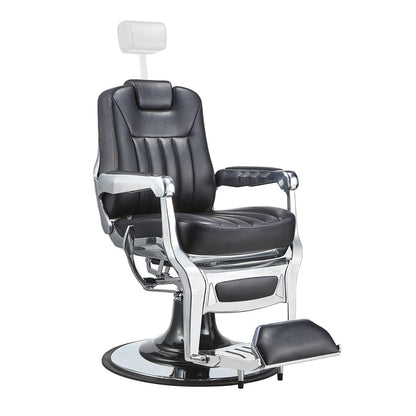DIIR Esmi Barber Chair - DIIR-2112