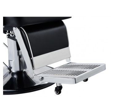DIIR Jessy Barber Chair - DIIR-2116