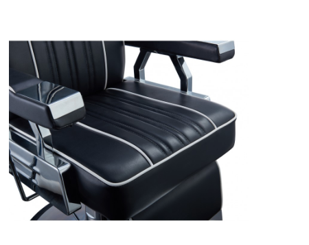 DIIR Jessy Barber Chair - DIIR-2116