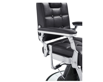 DIIR Luda Barber Chair - DIIR-2222