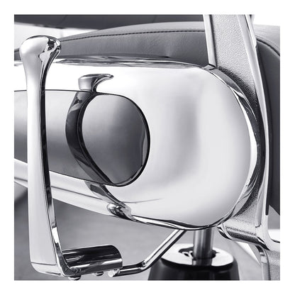 DIIR Excel Barber Chair - DIIR-2777