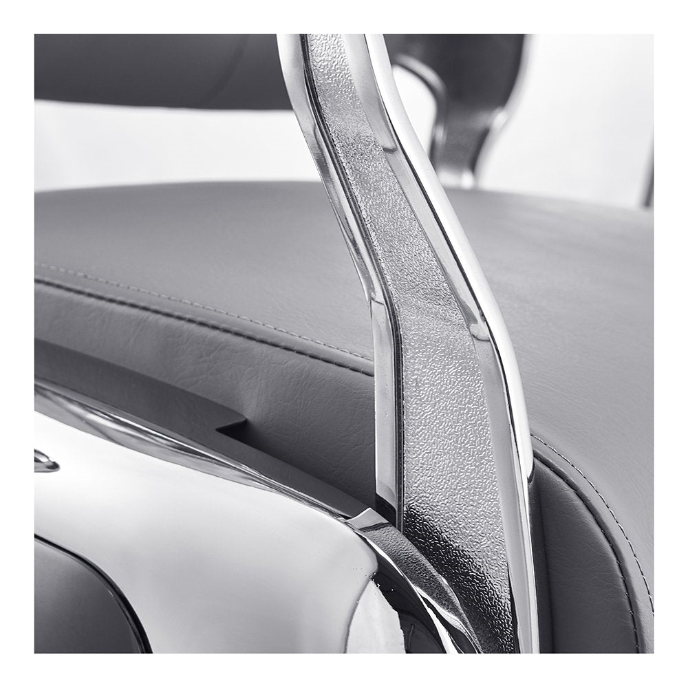 DIIR Excel Barber Chair - DIIR-2777