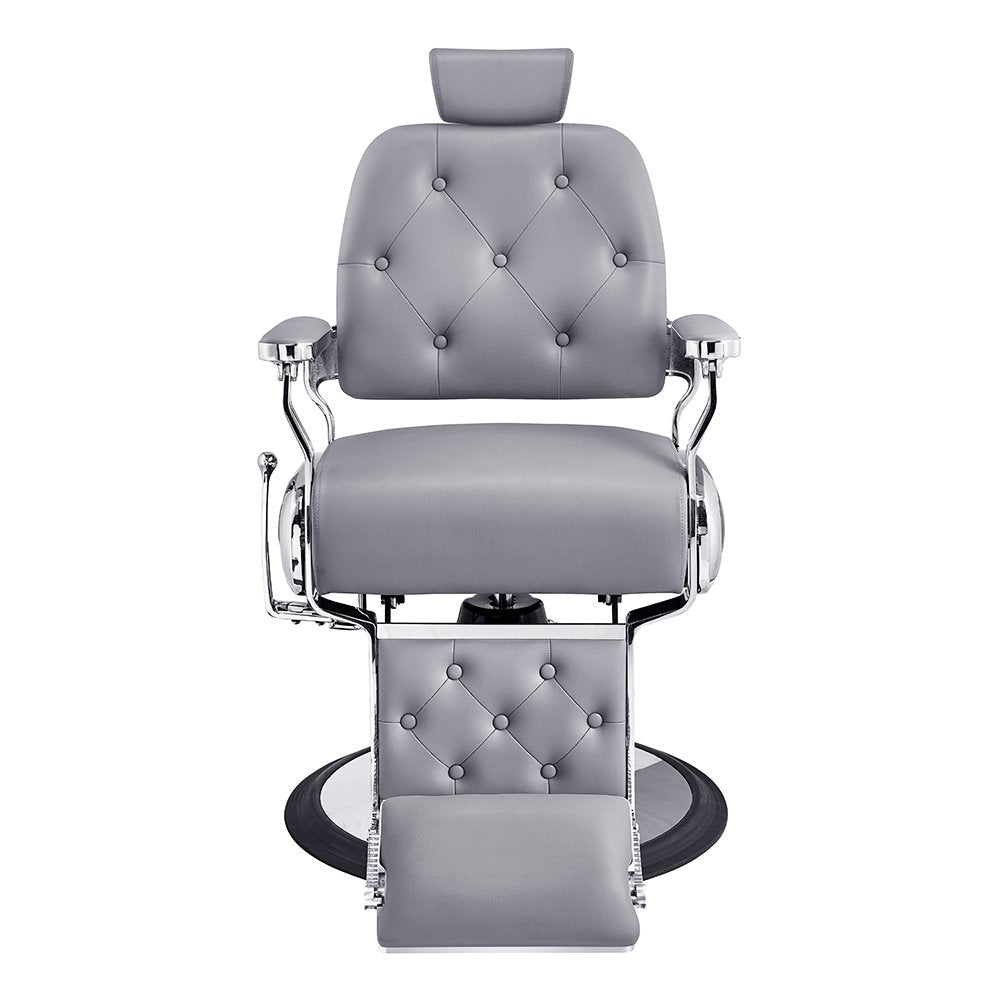 DIIR Excel Barber Chair - DIIR-2777