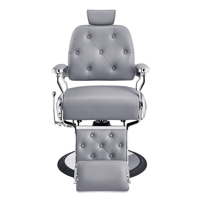 DIIR Excel Barber Chair - DIIR-2777