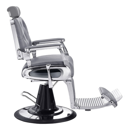 DIIR Excel Barber Chair - DIIR-2777