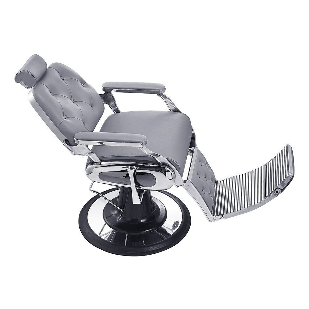 DIIR Excel Barber Chair - DIIR-2777