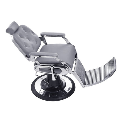 DIIR Excel Barber Chair - DIIR-2777