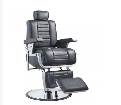 DIIR Excel Barber Chair - DIIR-2777