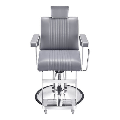 DIIR Tiva Reclining Chair - DIIR-2999