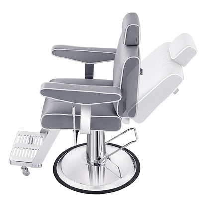 DIIR Tiva Reclining Chair - DIIR-2999