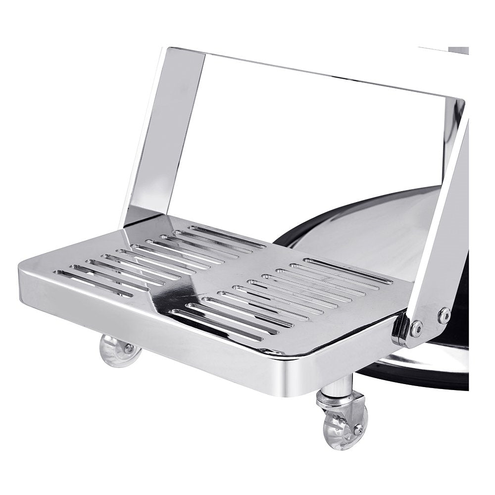 DIIR Tiva Reclining Chair - DIIR-2999