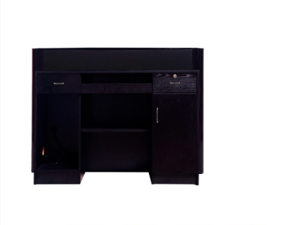 DIIR Ace LED Lighting Reception Desk - DIIR-4002