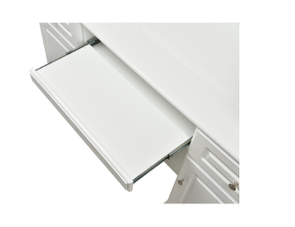 DIIR Revi LED Lighting Reception Desk DIIR-4303