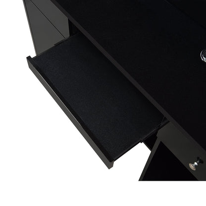 DIIR Gatto LED Lighting Reception Desk - DIIR-4405