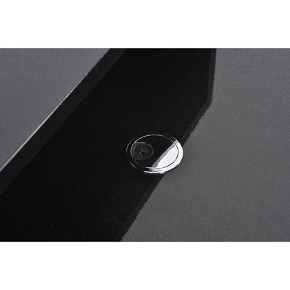 DIIR Orsa LED Lighting Reception Desk - DIIR-4406