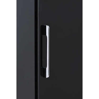 DIIR LED Lighting Display Reception Desk - DIIR-4888-1
