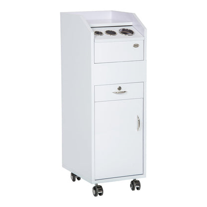 DIIR Trolley Cart - DIIR-5107