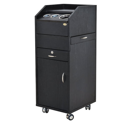 DIIR Trolley Cart - DIIR-5107