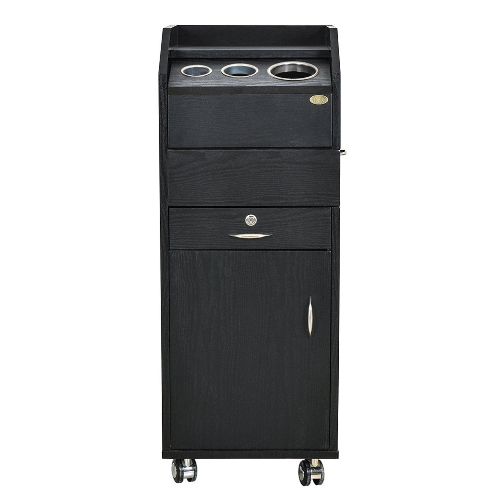 DIIR Trolley Cart - DIIR-5107