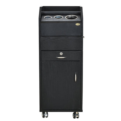 DIIR Trolley Cart - DIIR-5107