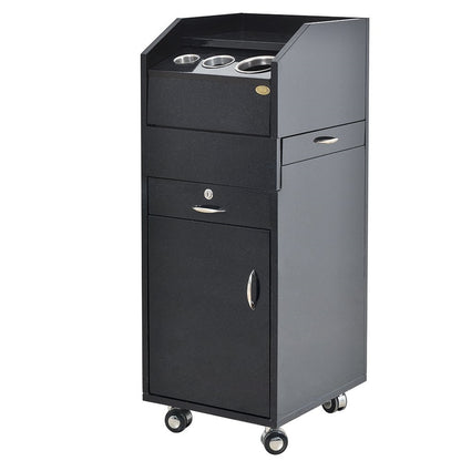 DIIR Trolley Cart - DIIR-5107