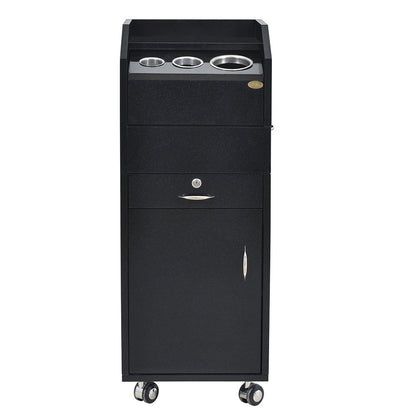 DIIR Trolley Cart - DIIR-5107
