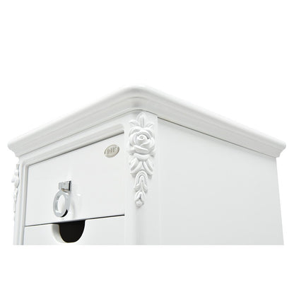 DIIR Flora Trolley Cart - DIIR-5203