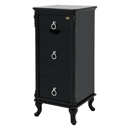 DIIR Flora Trolley Cart - DIIR-5203
