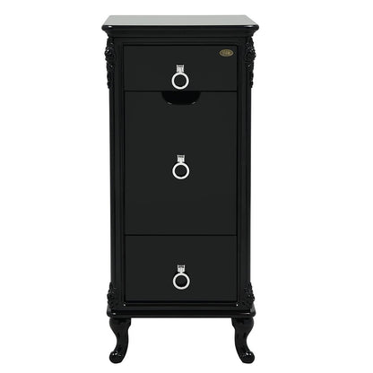DIIR Flora Trolley Cart - DIIR-5203
