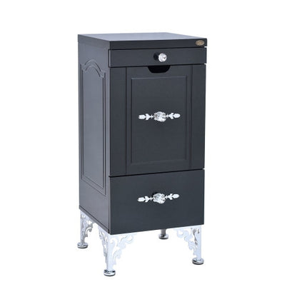 DIIR Eliz Trolley Cart - DIIR-5333