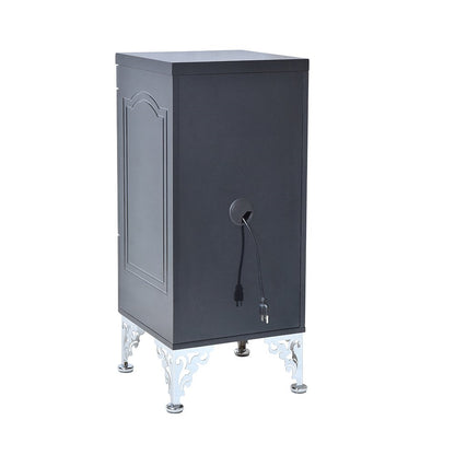 DIIR Eliz Trolley Cart - DIIR-5333