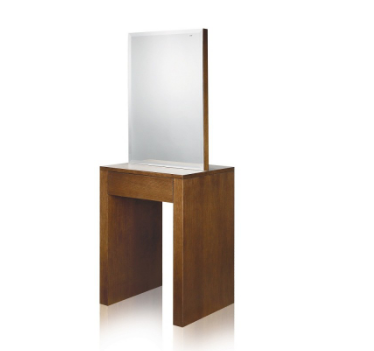 DIIR Styling Station - DIIR-6021D