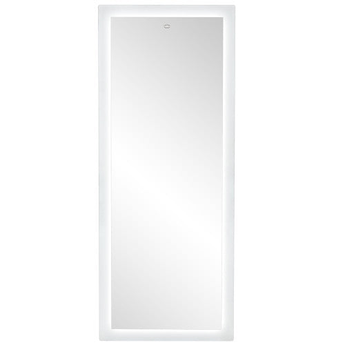 DIIR LED Lighting Styling Station - DIIR-6110