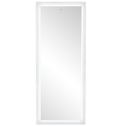 DIIR LED Lighting Styling Station - DIIR-6110