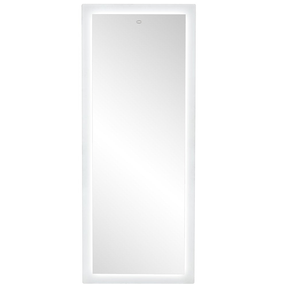 DIIR LED Lighting Styling Station - DIIR-6110