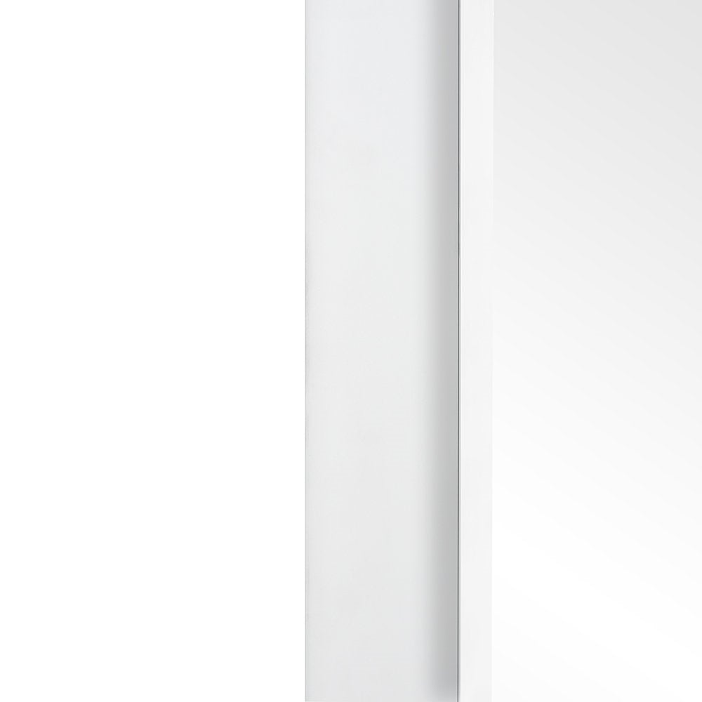 DIIR LED Lighting Styling Station - DIIR-6110