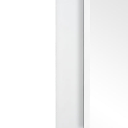 DIIR LED Lighting Styling Station - DIIR-6110