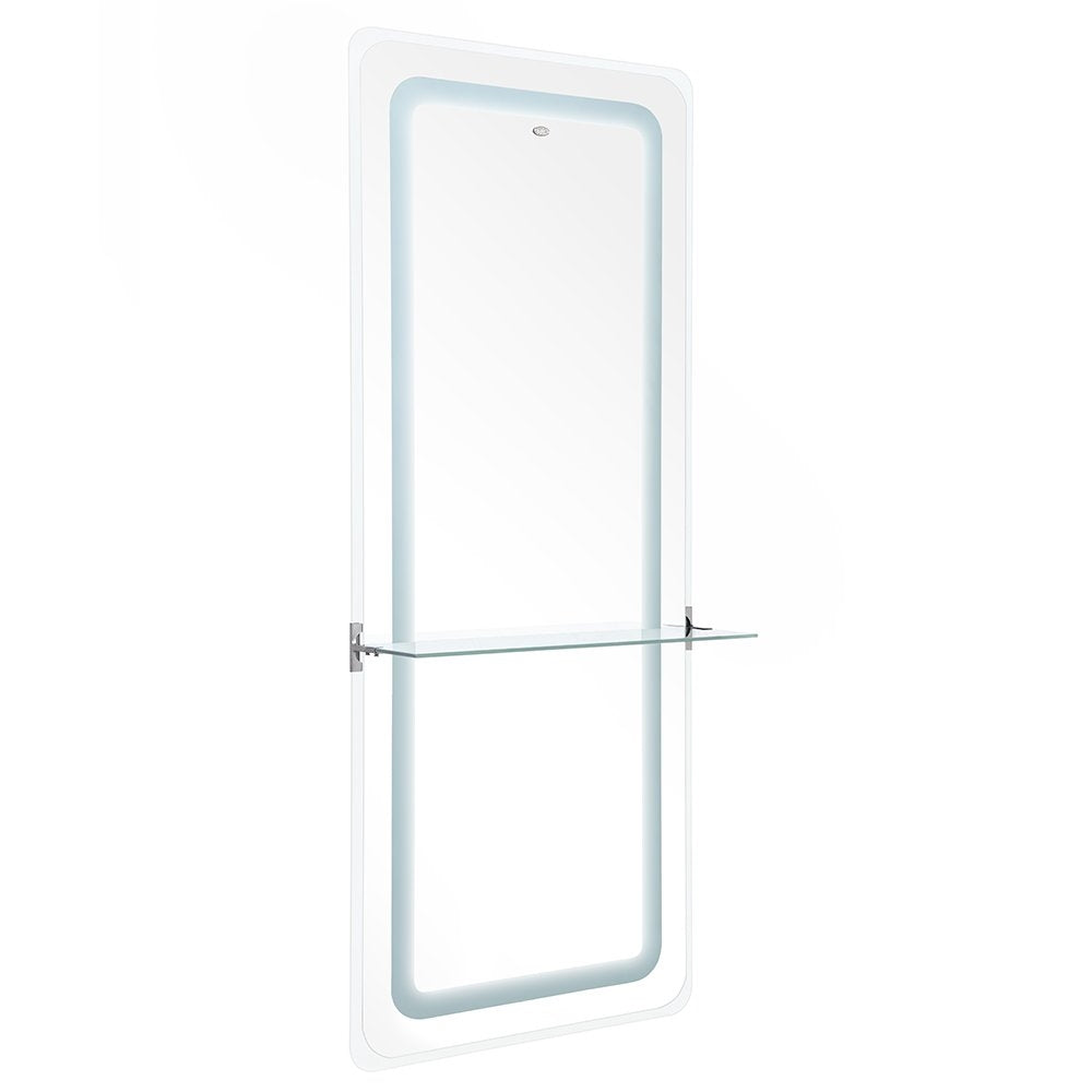 DIIR LED Lighting Styling Station - DIIR-6116
