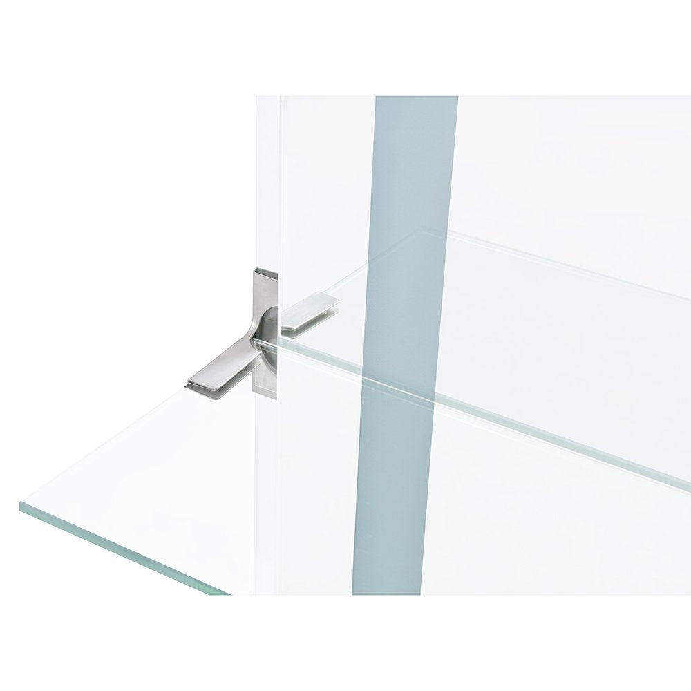 DIIR LED Lighting Styling Station - DIIR-6116
