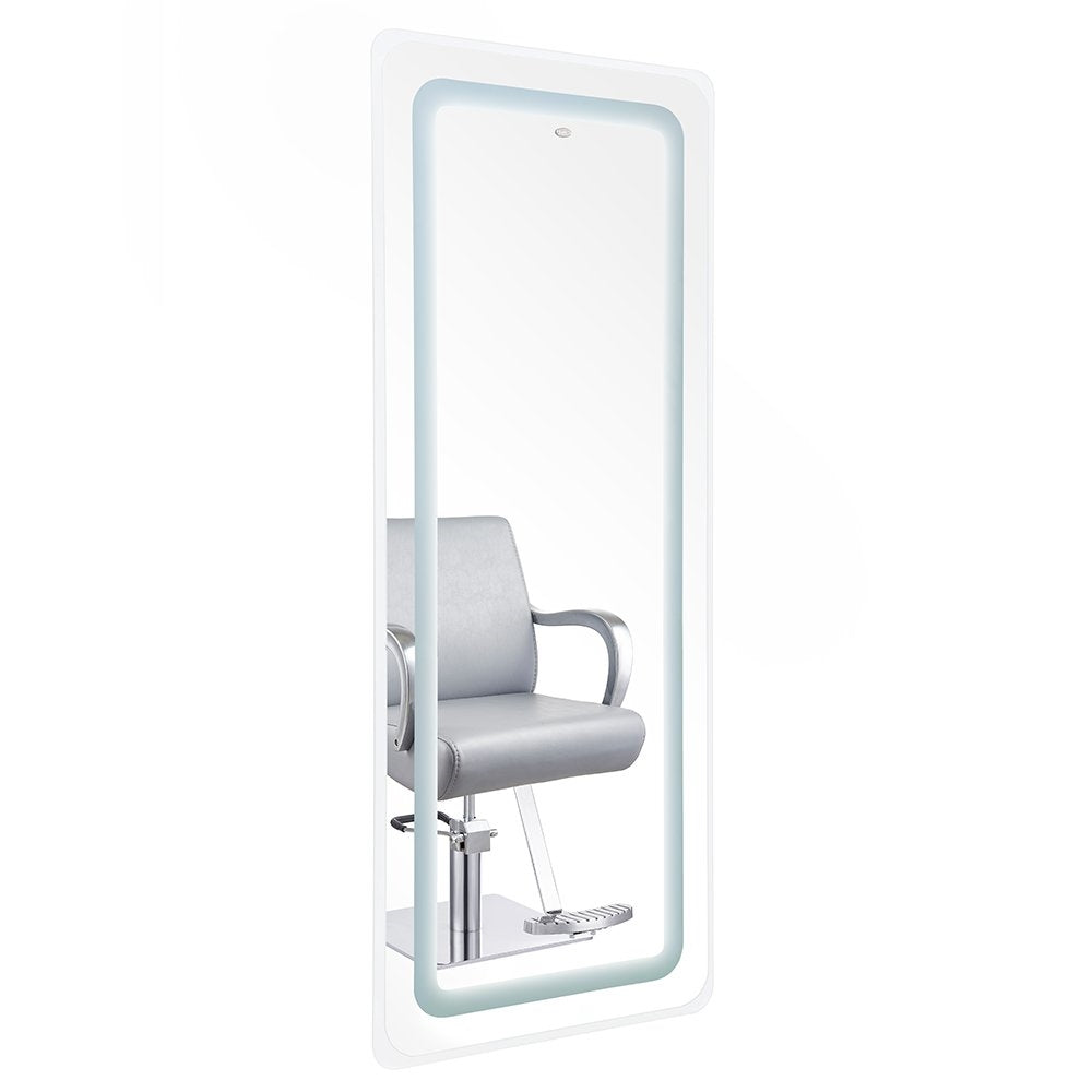 DIIR LED Lighting Styling Station - DIIR-6116