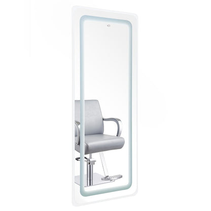DIIR LED Lighting Styling Station - DIIR-6116