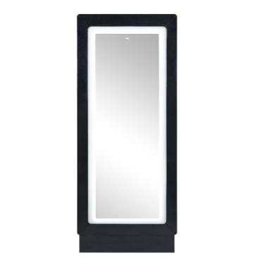 DIIR LED Lighting Styling Station - DIIR-6118
