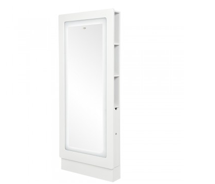 DIIR LED Lighting Styling Station - DIIR-6118