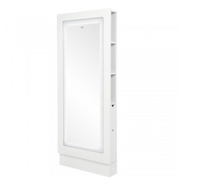 DIIR LED Lighting Styling Station - DIIR-6118