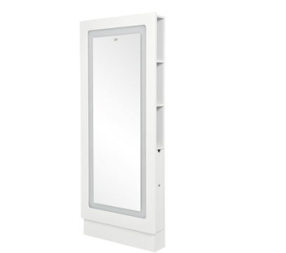 DIIR LED Lighting Styling Station - DIIR-6118