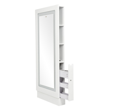 DIIR LED Lighting Styling Station - DIIR-6118