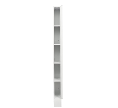 DIIR LED Lighting Styling Station - DIIR-6118