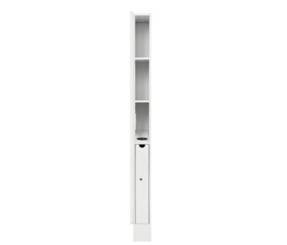 DIIR LED Lighting Styling Station - DIIR-6118
