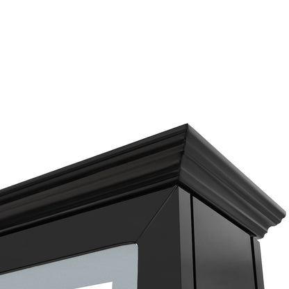 DIIR LED Lighting Styling Station - DIIR-6202